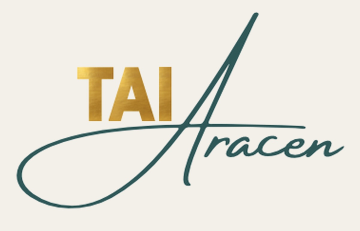 Tai Aracen